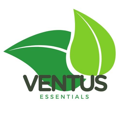 Ventus Essentials